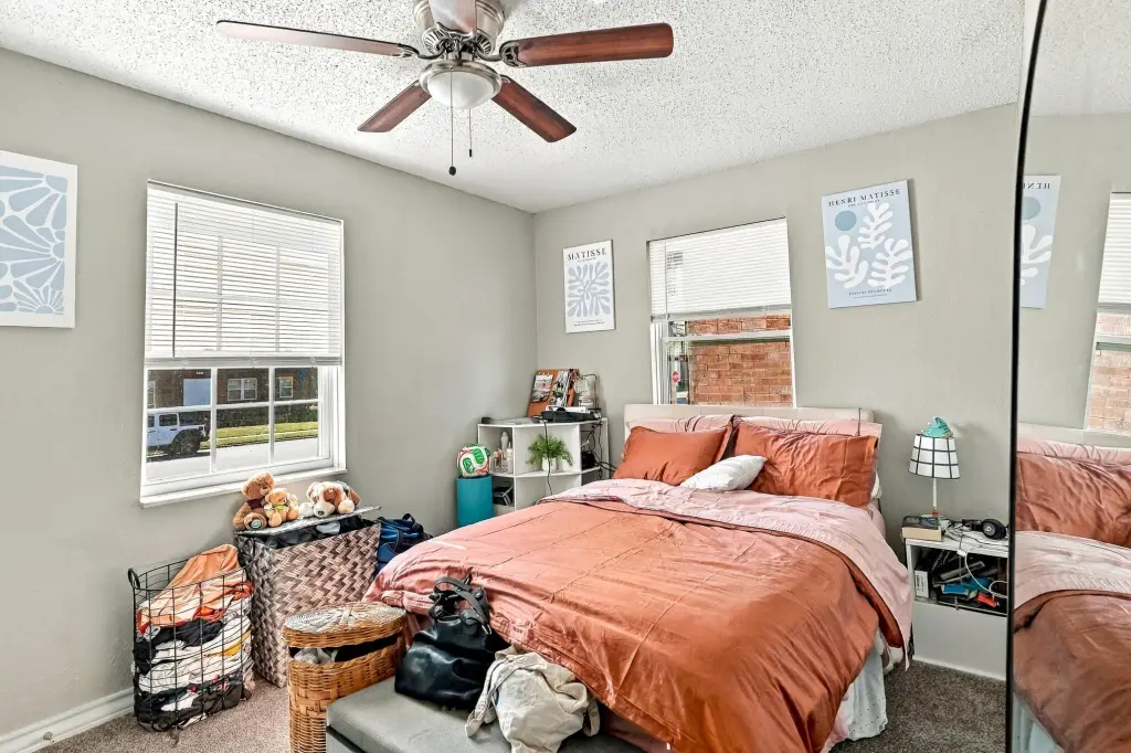 Picture 8