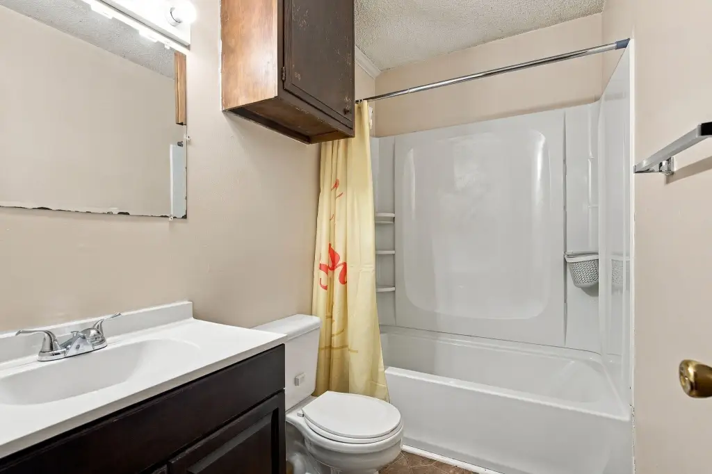 Picture 6