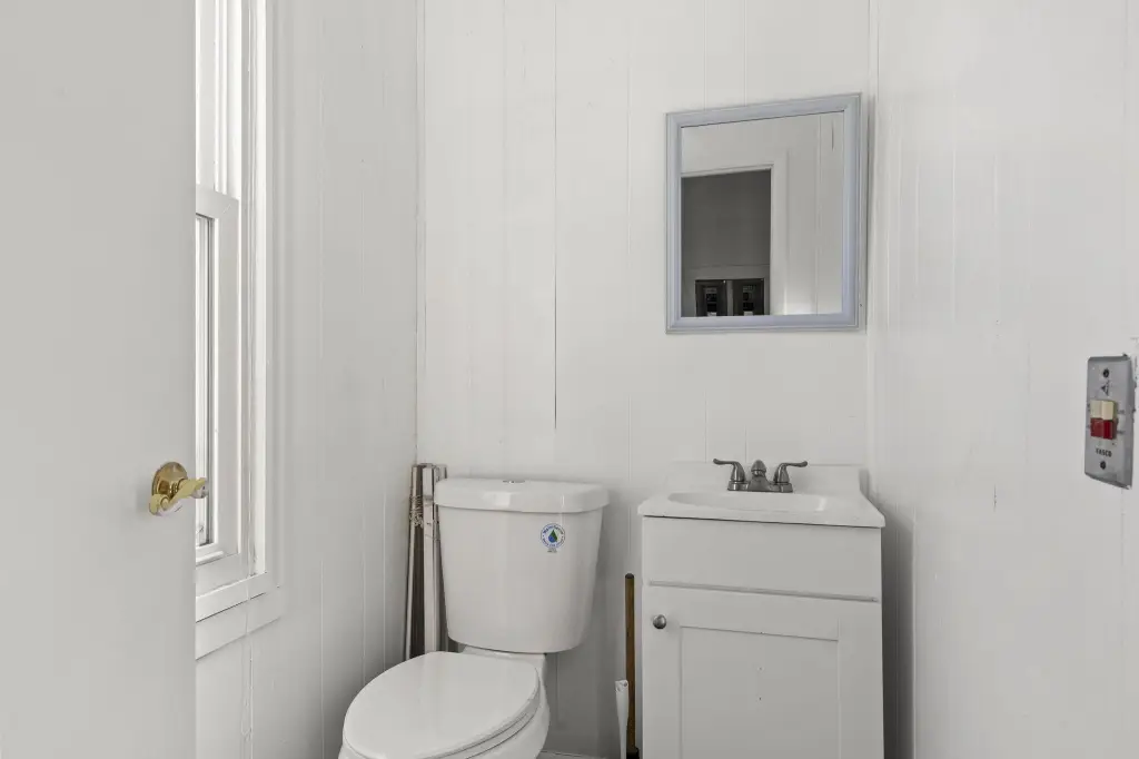 Picture 8