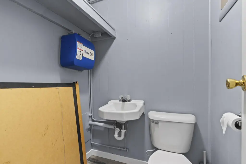 Picture 22