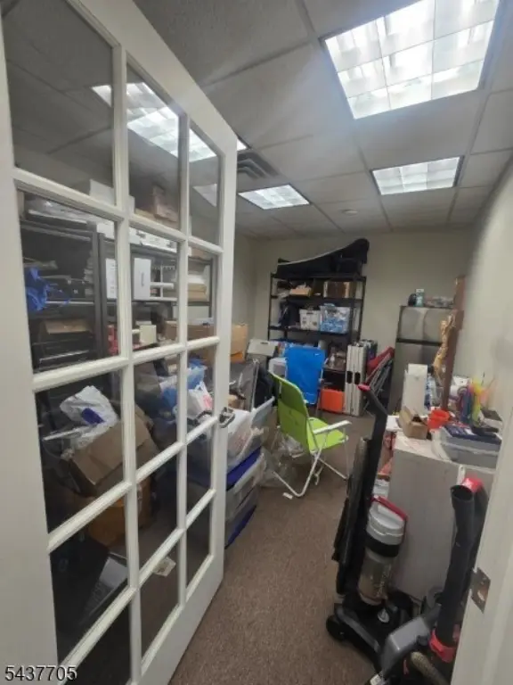 Picture 13