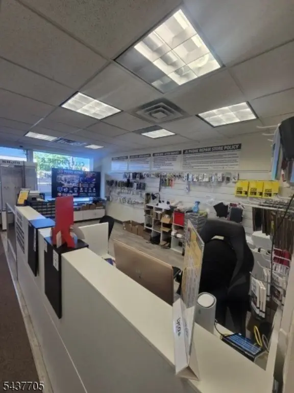 Picture 12