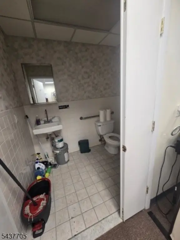 Picture 9