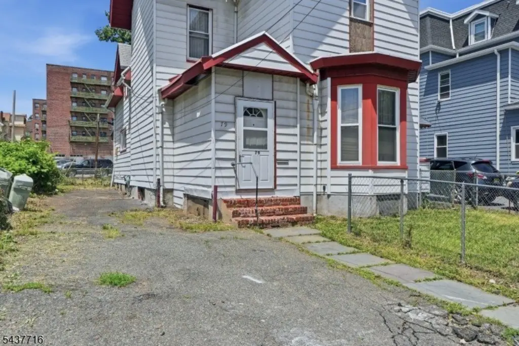 Picture 17