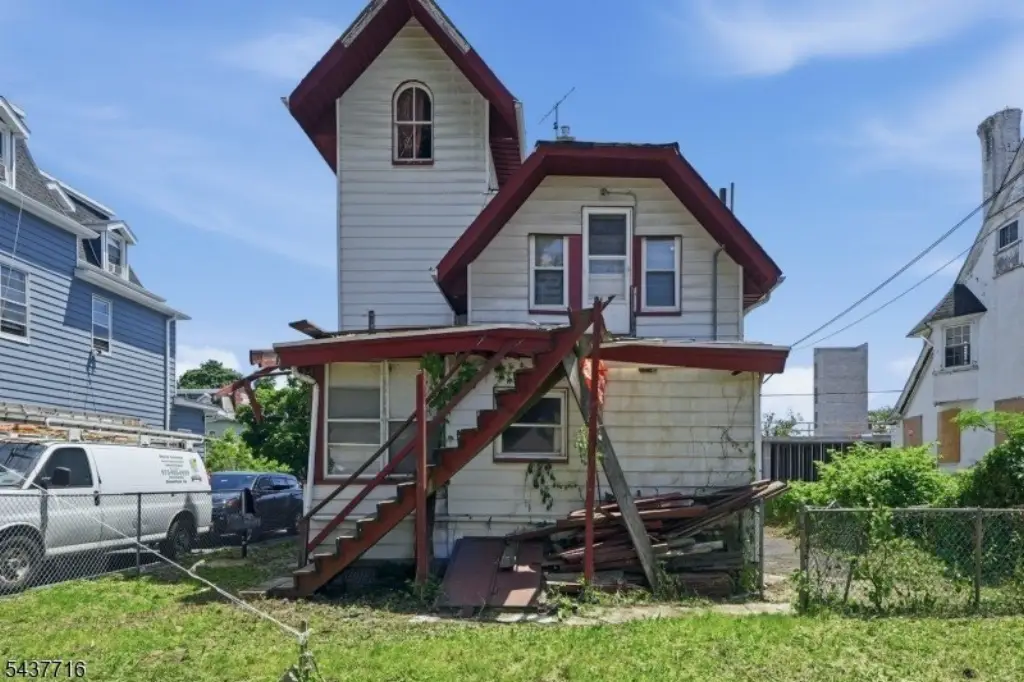 Picture 20