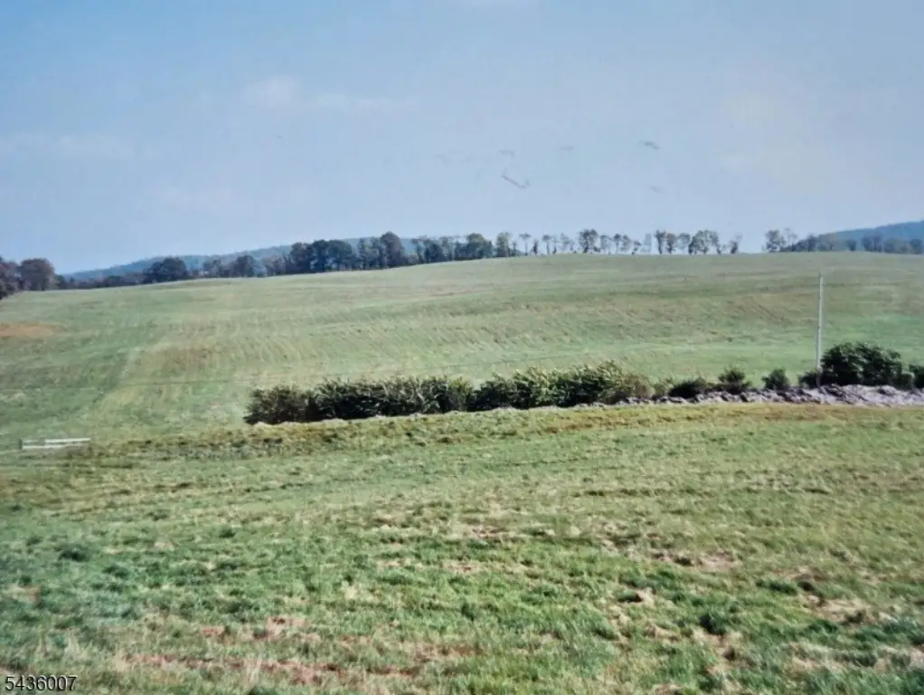 Picture 39