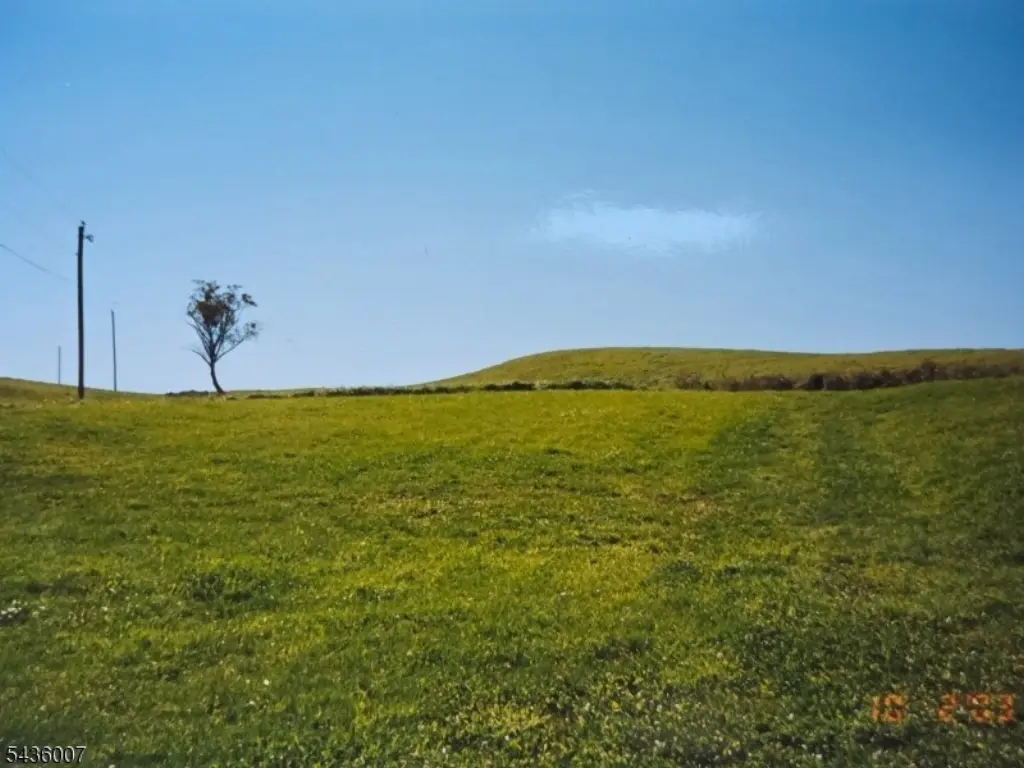 Picture 34