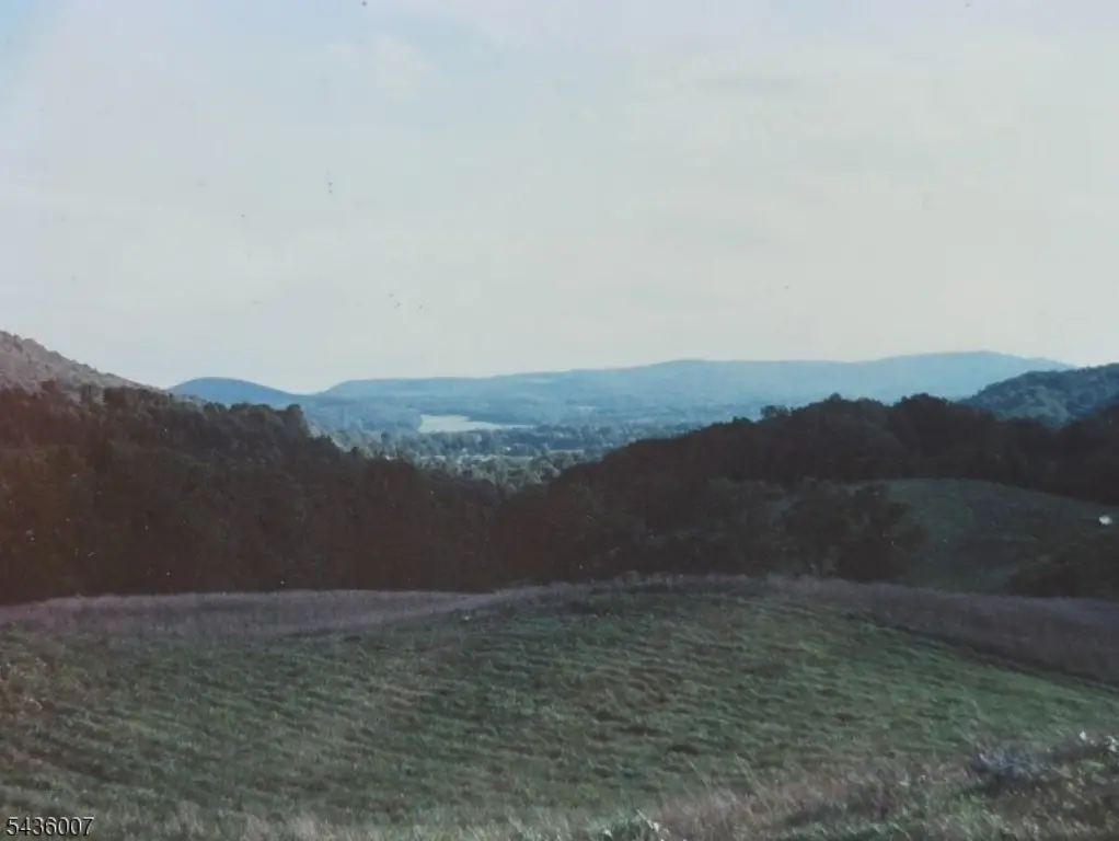 Picture 38