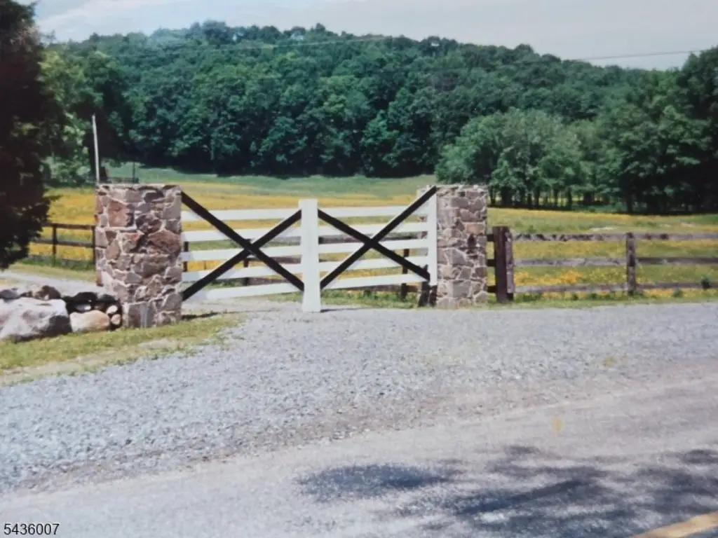 Picture 31