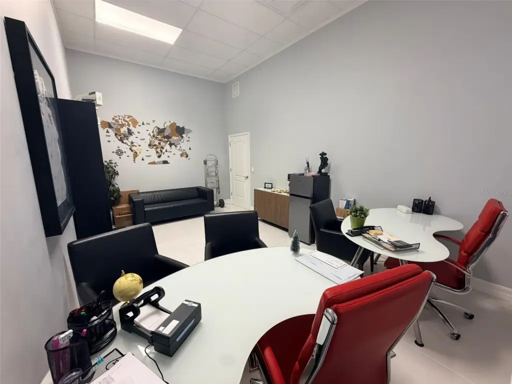 Picture 30