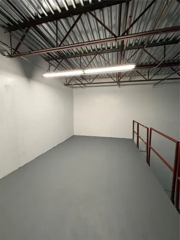 Picture 24
