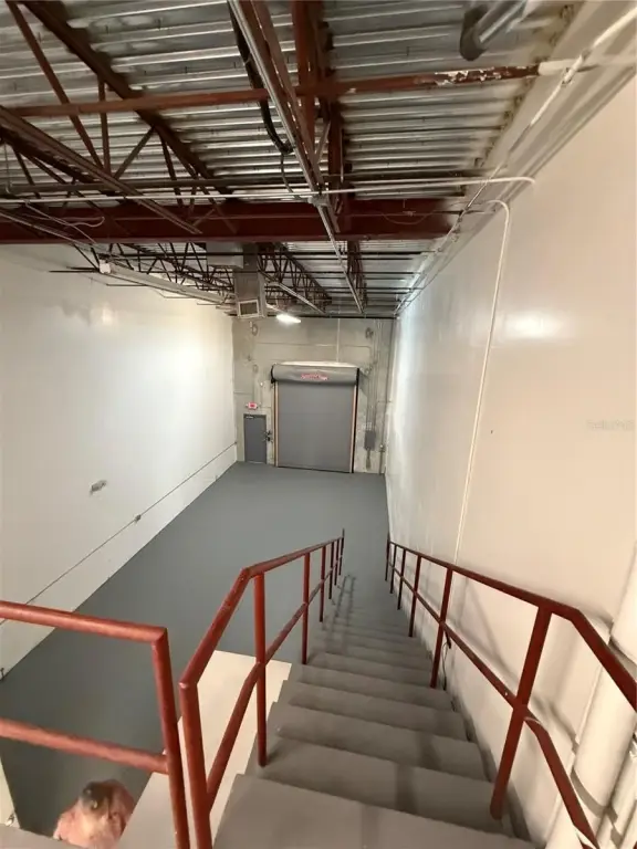 Picture 23