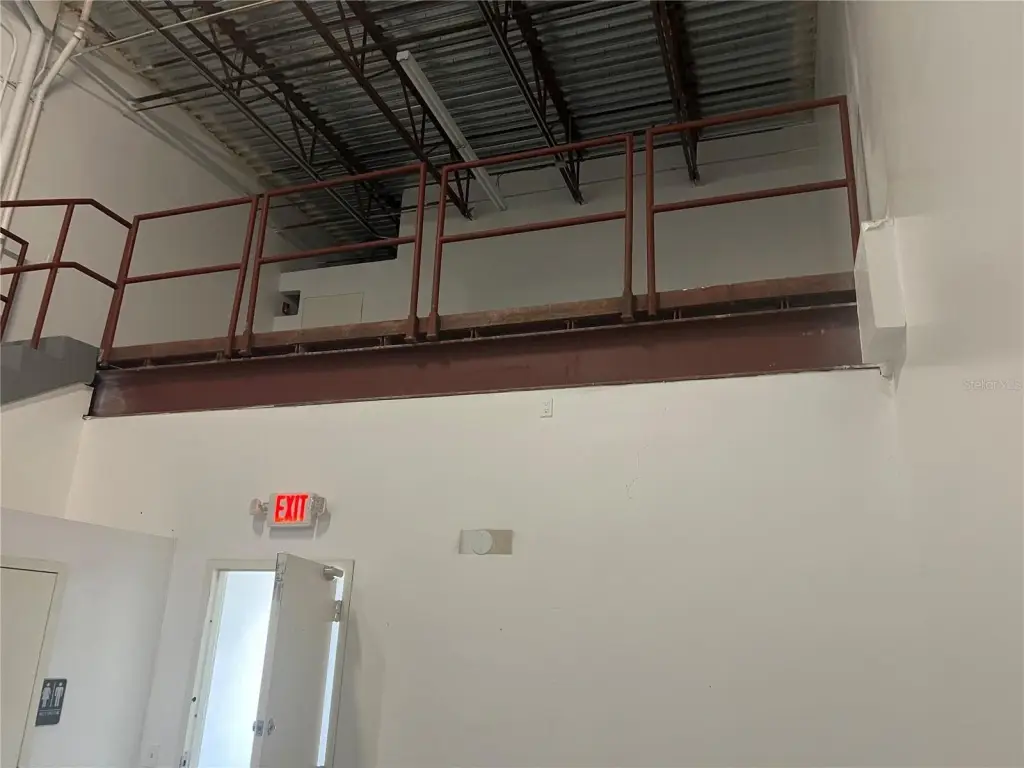 Picture 22