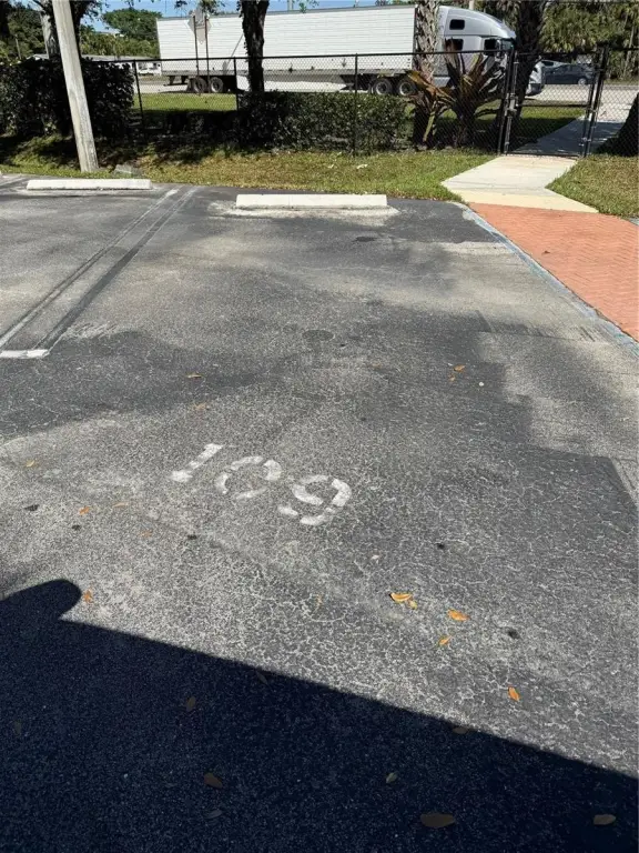 Picture 29