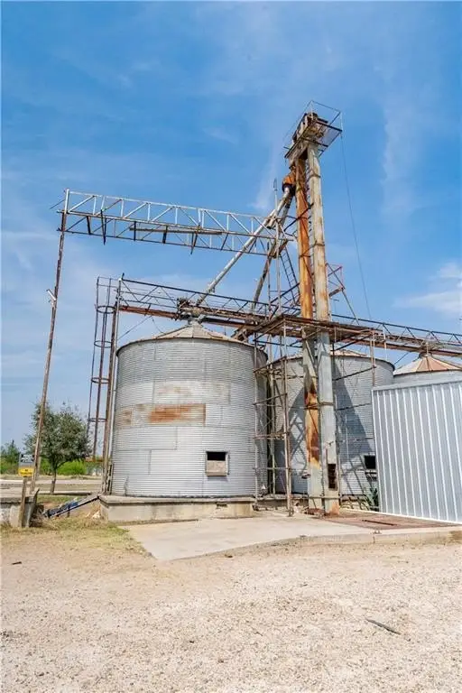 Picture 21
