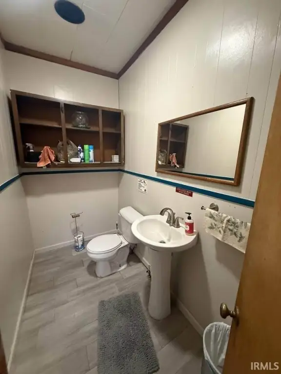 Picture 2