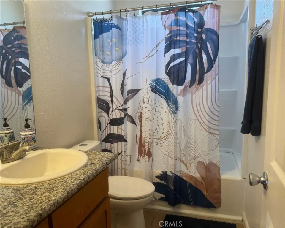 Picture 17