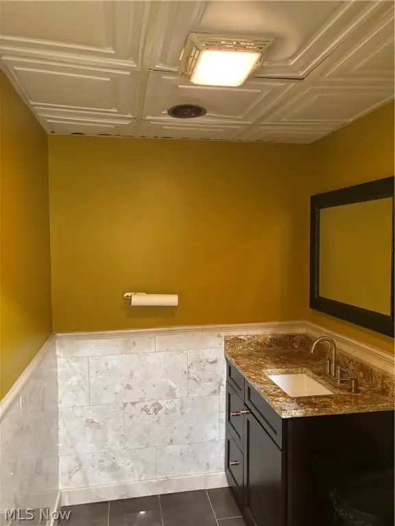 Picture 25