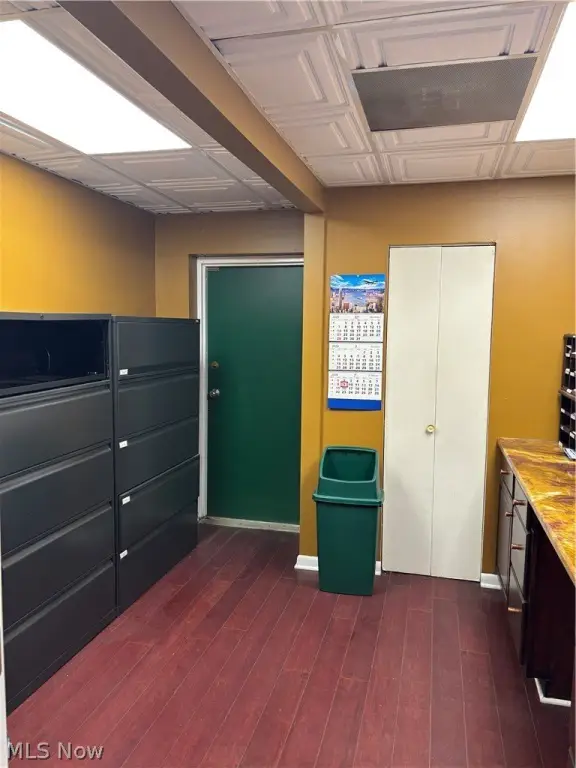 Picture 28