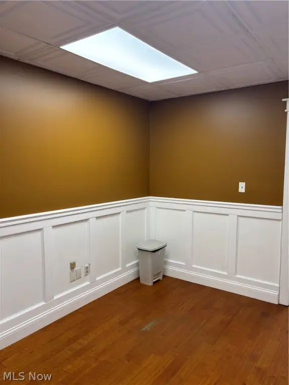 Picture 17