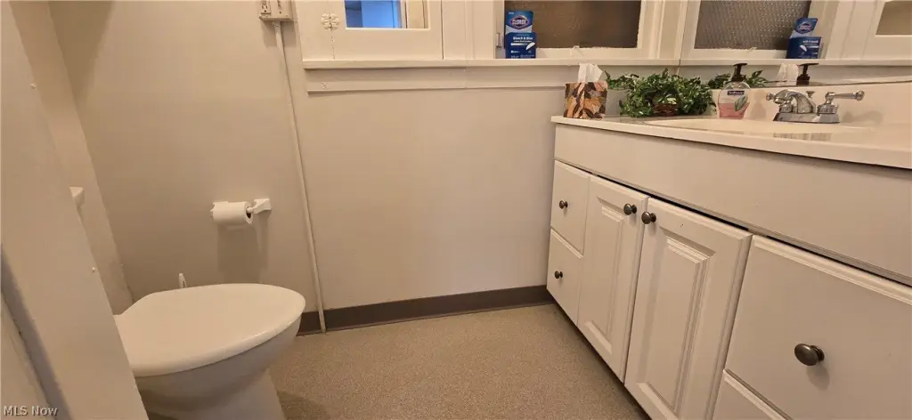 Picture 5