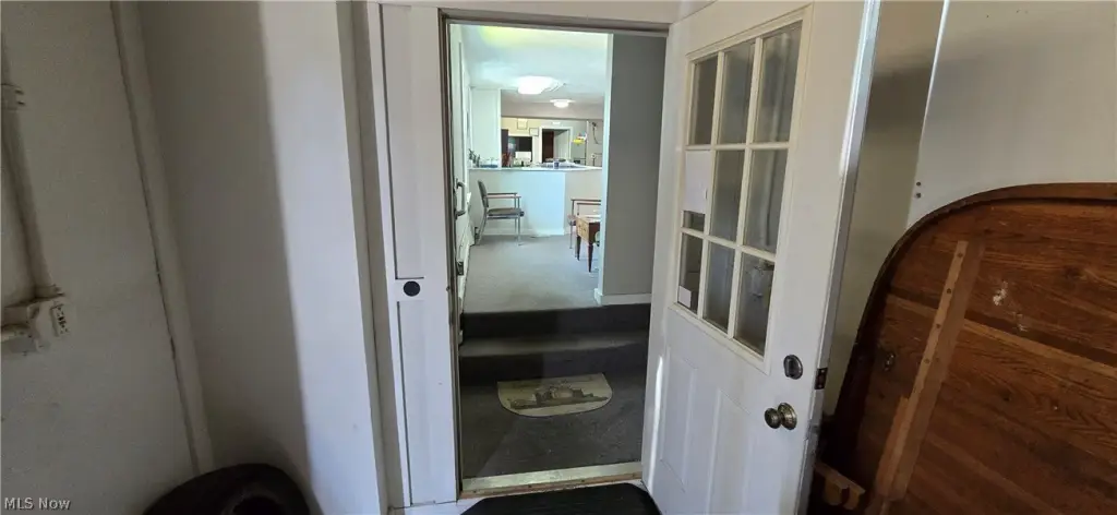 Picture 14