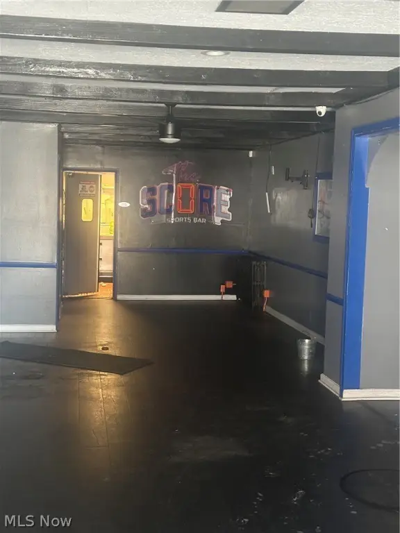 Picture 17