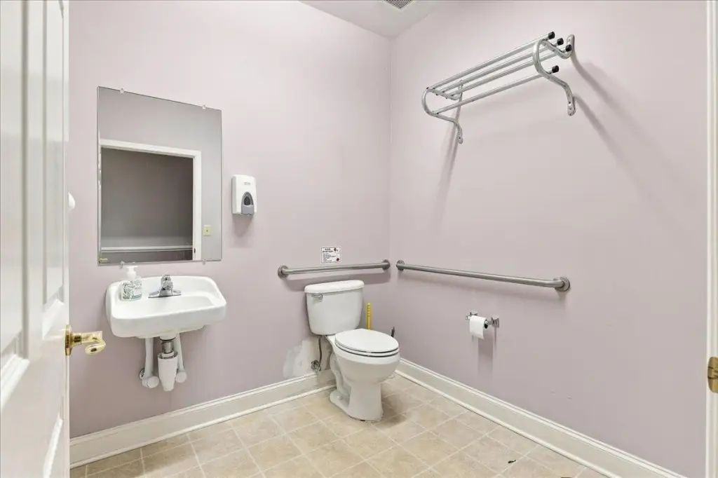 Picture 11