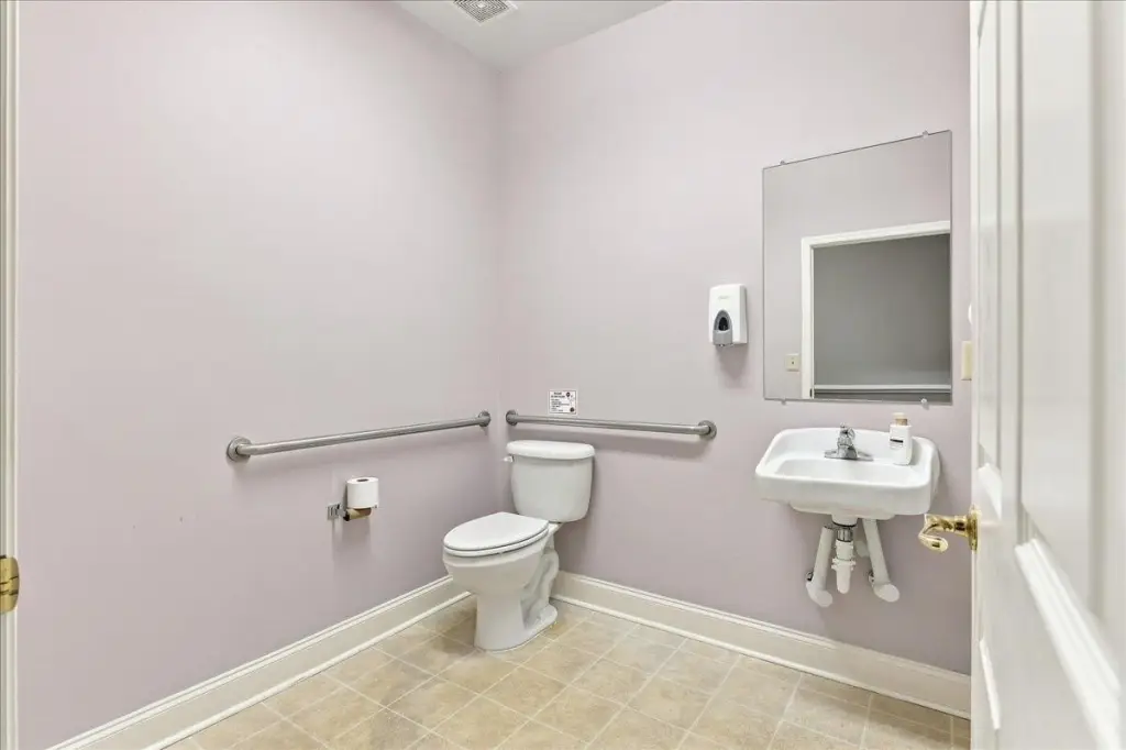 Picture 10