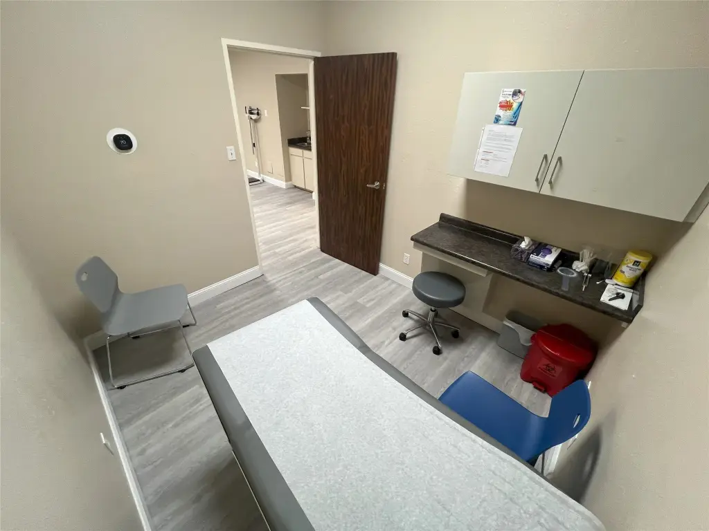 Picture 5