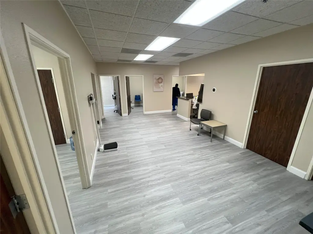 Picture 11
