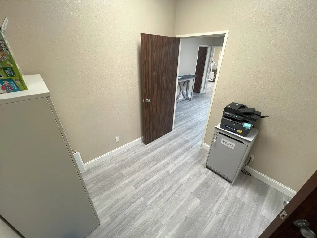 Picture 15