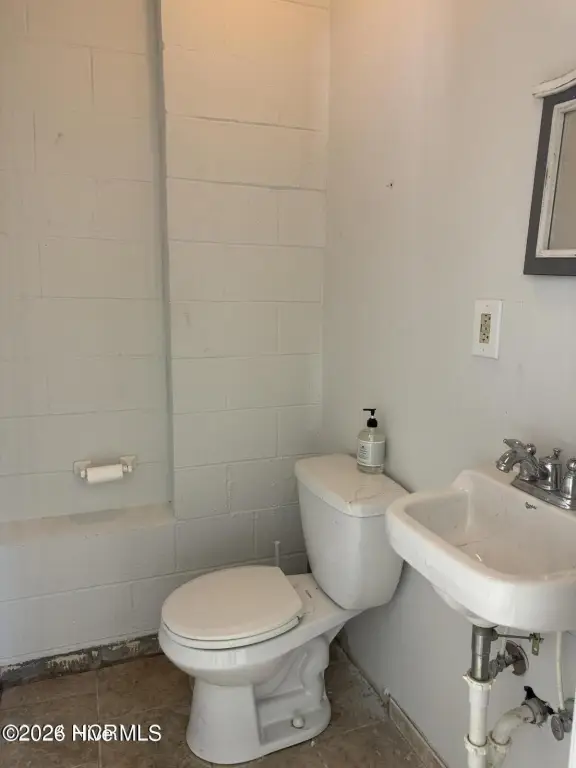 Picture 10