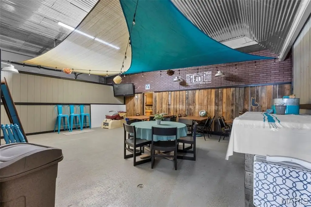 Picture 14
