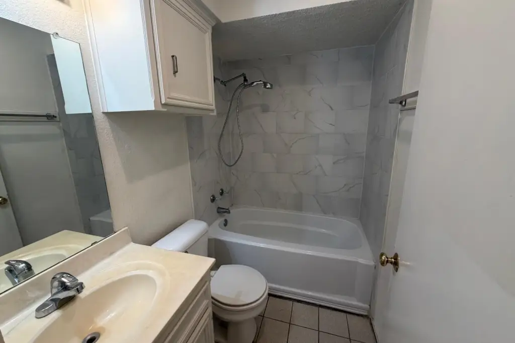 Picture 16