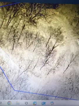 Vacant Land in Delhi, Iowa