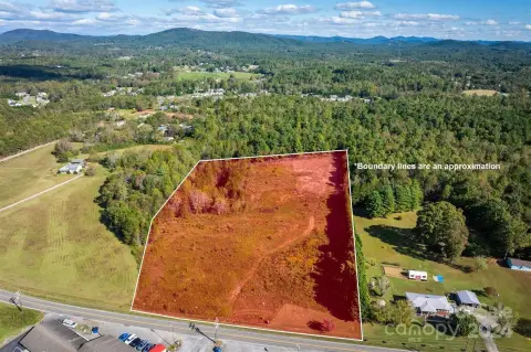 Hudson, NC Land For Sale