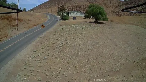 Land Near Downtown Lake Elsinore