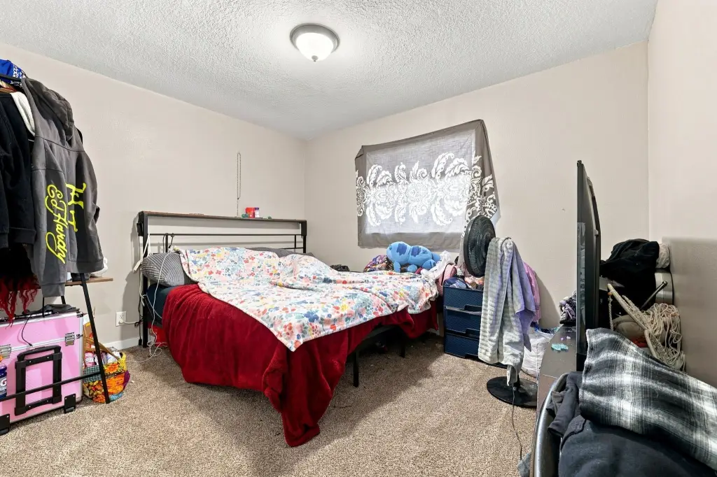 Picture 22