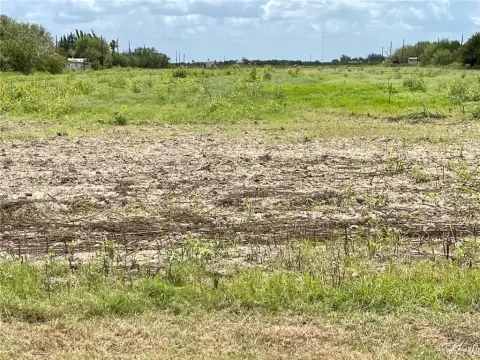 Progreso, TX Acreage For Sale