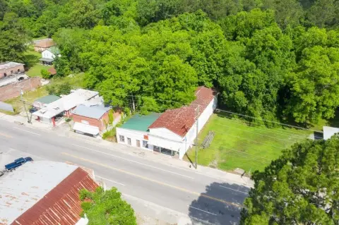 Eutawville Commercial Property For Sale