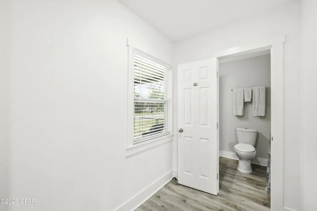 Picture 14