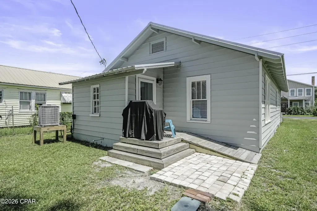 Picture 20