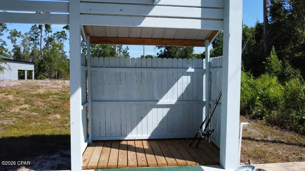 Picture 7