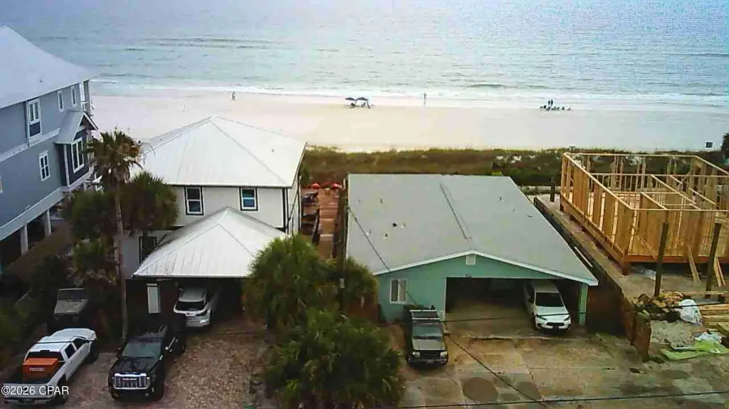Picture 3