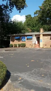 Picture of Office buildings at Scenic Hwy 288, Lawrenceville, GA