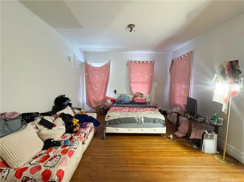 Picture 14