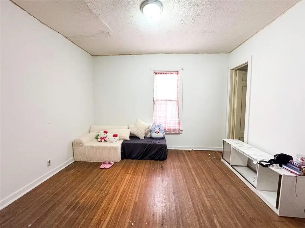Picture 13