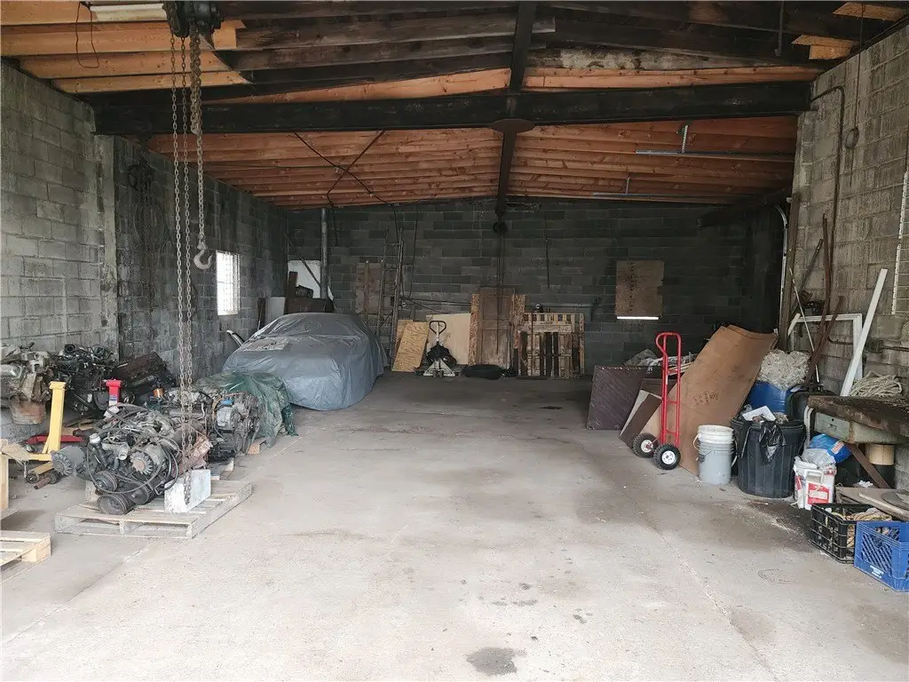 Picture 7