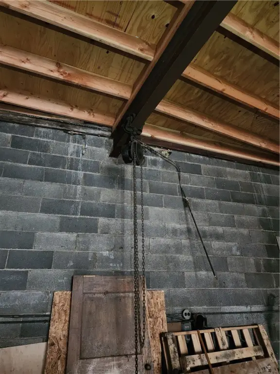 Picture 5